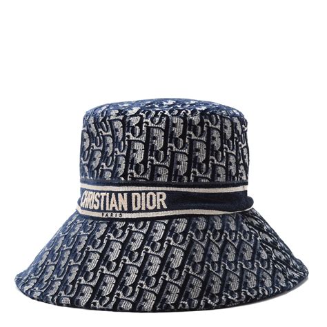 christian dior bucket hats.